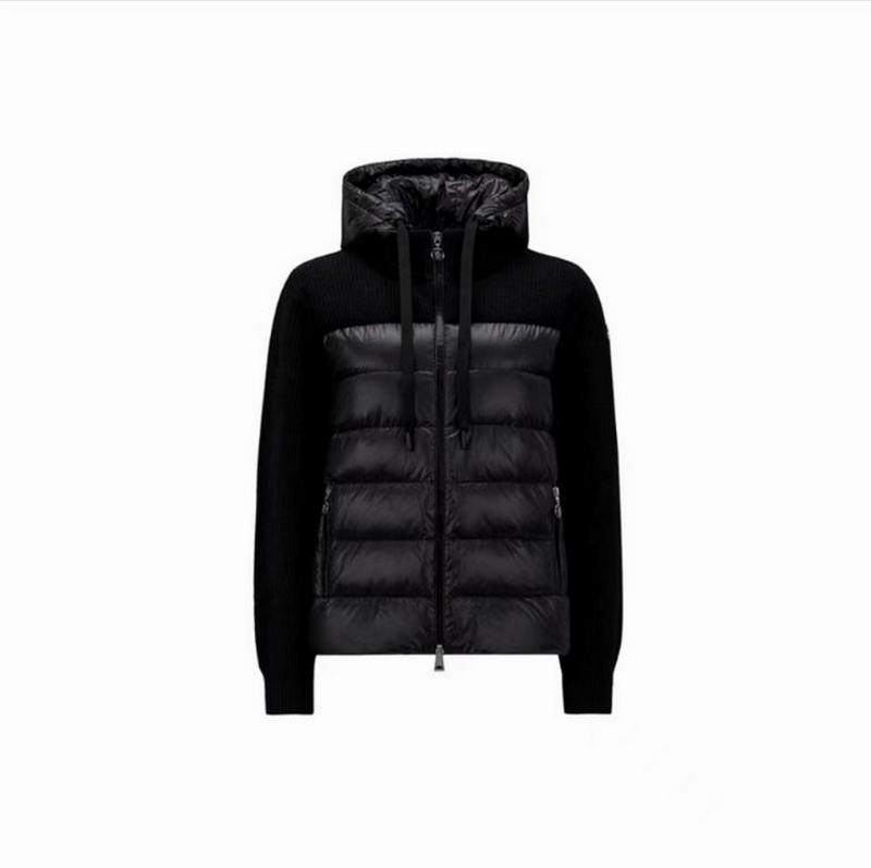 Moncler Women's Outwear 182